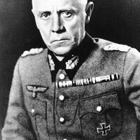 sejarah-plot-20-juli-rencana-pembunuhan-hitler-yang-gagal