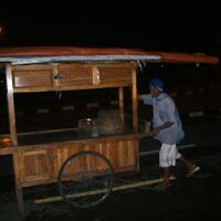 girl-s-and-boy-s-kaskus