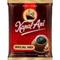 ask-merk-kopi-eceran-apa-yang-kalian-gemari