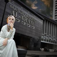 hobby---official-banten-photography---read-rules-first