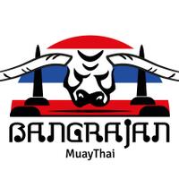 muaythai-thaiboxing