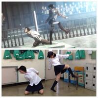 shingeki-no-kyoujin-no-manga-spoiler-bocorin-kisah-dari-manga-gratis-ban