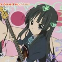 k-on-thread---double-side