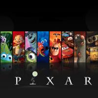 teori-pixar--bagaimana-jika-film-film-pixar-berada-dalam-satu-dunia-yang-sama