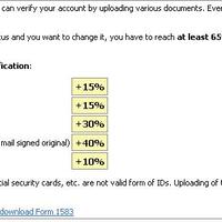 96089474diskusi94749608-semua-tentang-impor-ekspor-shipping-forwarding-bea-cukai---part-1