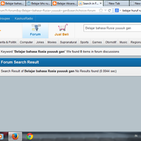 belajar-bahasa-rusia-yuuuuk-gan