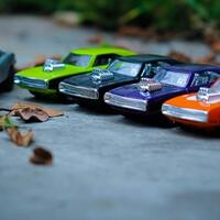 hot-wheels-lovers----part-5