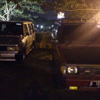 tkkc-toyota-kijang-kaskus-community---part-1