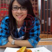 hot-chef-wanita-tercantik-di-indonesia-no-bb