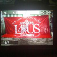 l4us-liverpool-forum-kaskus---transfer-session--pre-season-asia-tour-2013