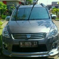 s3rious---suzuki-ertiga-on-kaskus