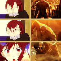 post-image
