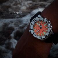 all-about-seiko-divers