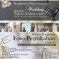 justinfo-workshop-photography-wedding
