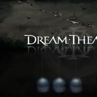 dream-theather-wallpapper