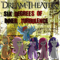 dream-theather-wallpapper