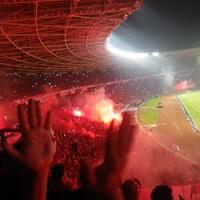 l4us-it039s-not-a-badge--it039s-family-crest---part-11