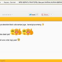 kumpulan-testi-greeee