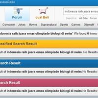 indonesiabisa-indonesia-raih-juara-emas-olimpiade-biologi-di-swiss