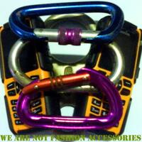 lounge-sonim---kaskus-bulldozer-community----part-1