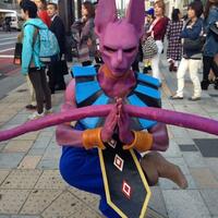 dragon-ball-lovers-masuk-the-best-dragon-ball-cosplay-versi-ane