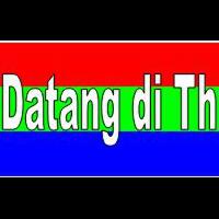 masjid-dan-komunitas-muslim-di-kutub-utara