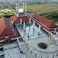 inilah-8-masjid-paling-indah-di-rusia