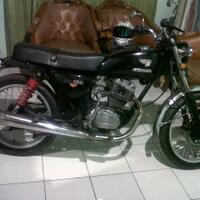 share-info-honda-cb-kaskus