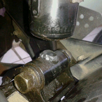 yamaha-byson-on-kaskus-boss---part-4