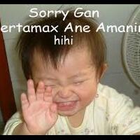 soho-gup-akuisisi-perusahaan-farmasi-swiss-dan-as