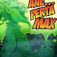 cerpen-cerpen-yang-bisa-bikin-ngakak-d