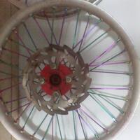 share-info-serba-serbi-yamaha-mio-mkc---part-8