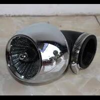 share-info-serba-serbi-yamaha-mio-mkc---part-8