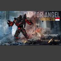 jaeger---jaeger-ini-punya-indonesia-gan