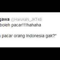 fans-jkt48-ato-bukan-monggo-masuk-ngakak-gan-d