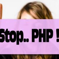 ciri-ciri-cowok-dan-cewek-php