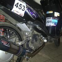 share-info-serba-serbi-yamaha-mio-mkc---part-8