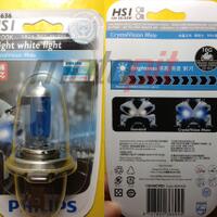 share-infooctopushonda-scoopy-kaskus----reborn-new