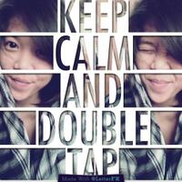 test-percaya-diri-kamu-part-vii---part-3