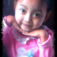 rumah-limas-72-prime-id-sabtu-sd-selasa---ngobrol-santai-disini