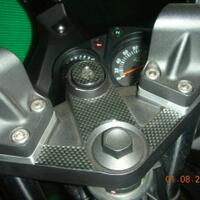 kaskus-ninja-250-rider-ver-30-part-3---part-1