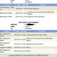 96089474diskusi94749608-semua-tentang-impor-ekspor-shipping-forwarding-bea-cukai---part-1