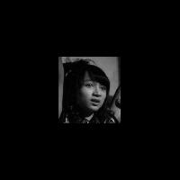 kaskus-jkt48---part-18