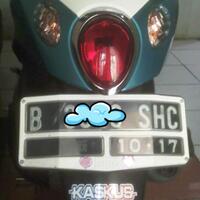 yg-motornya-pake-stiker-kaskus-masupp-p
