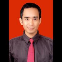 post-image