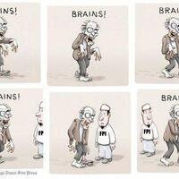 fpi-pekanbaru-sisiri-tempat-hiburan-saat-malam-tahun-baru