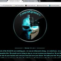 salah-satu-website-universitas-di-indonesia-kena-hack-oleh-anonymous