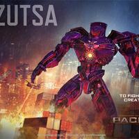 official-thread-pacific-rim--scifi-monster-movie-by-guillermo-del-toro--july-2013
