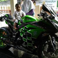 kaskus-ninja-250-rider-ver-30-part-3---part-1