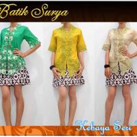 7-minuman-paling-mengerikan-di-dunia